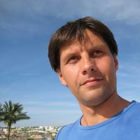 Отзыв от Георгий - Visa DTV