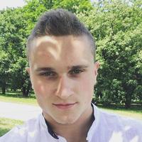 Отзыв от Степан - DTV виза