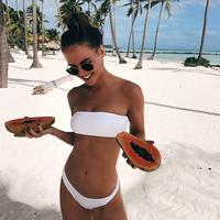 Отзыв от Инна - Visa DTV